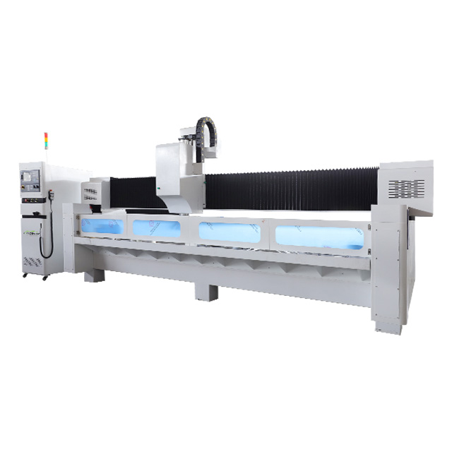 الصين آلة النقل CNC CNC CNC